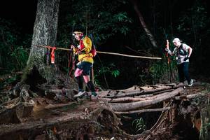 BIB: 
                            <button type="button" onclick="openModal(27387877)" class="btn btn-primary btn-sm float-right btn-popup" data-toggle="modal" data-target=".modal-high-quality">
                        <i class="fas fa-shopping-cart"></i> Add to Cart
                    </button>
                                            <button type="button" onclick="isThisMe(27387877, true)" class="btn btn-success btn-sm float-right btn-popup btn-isme hidden" data-toggle="tooltip" data-placement="bottom" title="นี่คือรูปของคุณใช่ไหม คลิกที่นี่เพื่อเอาเข้าอัลบั้ม">
                        <i class="fas fa-plus"></i> Add to album
                    </button>
                    <button type="button" onclick="isThisMe(27387877, false)" class="btn btn-warning btn-sm float-right btn-popup btn-isnotme hidden">
                        <i class="fas fa-ban"></i> Remove from album
                    </button>